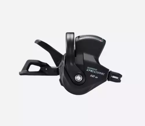 Cambio Shimano sl M6100