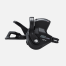 Cambio Shimano sl M6100