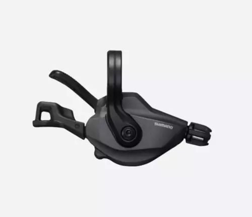 Cambio Shimano sl m8100