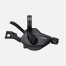 Cambio Shimano sl m8100
