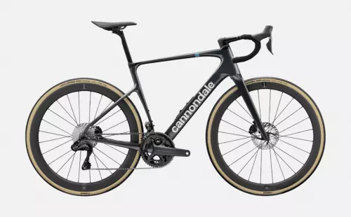 Synapse Carbon 1 Synapse Carbon 1