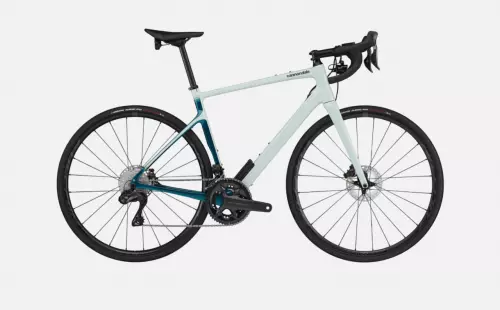 Synapse Carbon 2 Synapse Carbon 2 RLE