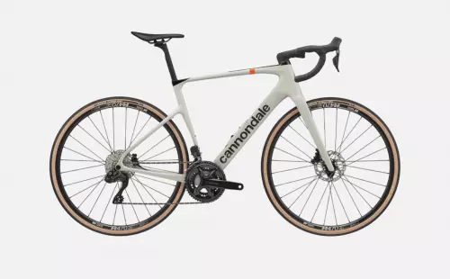 Synapse Carbon 4 Synapse Carbon 4