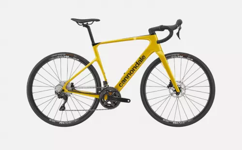 Synapse Carbon 5 Synapse Carbon 5