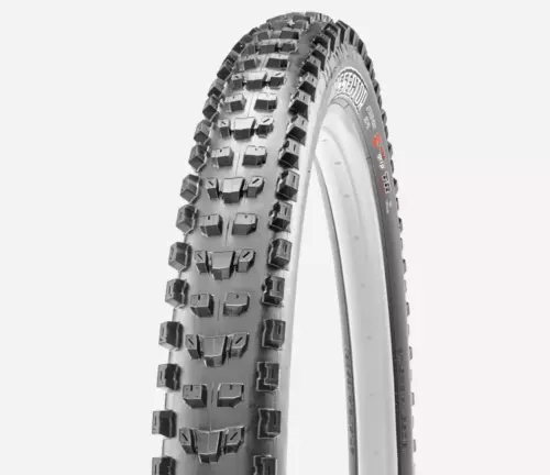 cubiertas maxxis dissector