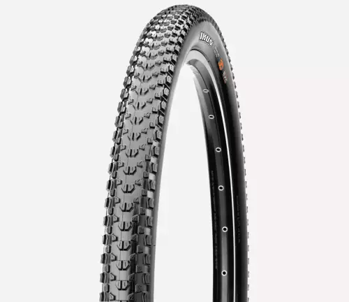 cubiertas maxxis ikon 29 3c