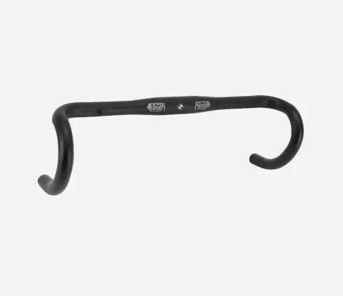 Manillar UNO de Carretera