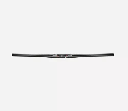 Manillar UNO carbono MTB