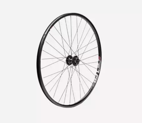 Ruedas conor 29 er shimano 475