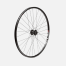 Ruedas conor 29 er shimano 475