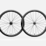 Ruedas Oquo RP45team