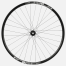 Ruedas Shimano DTSWISS r470