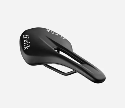 Sillin Fizik vento antares R5