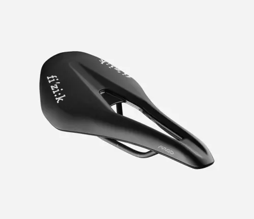 Sillin Fizik Vento Argo R5