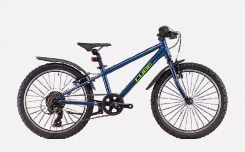 Acid 20" Allroad Acid 20″ Allroad