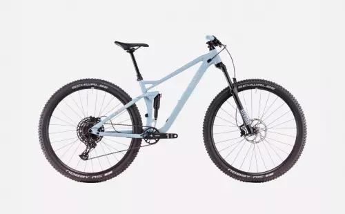 CUBE Stereo ONE22 Pro CUBE Stereo ONE22 Pro 1