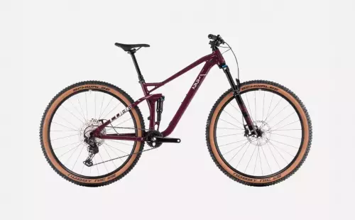 CUBE Stereo ONE22 Race CUBE Stereo ONE22 Race