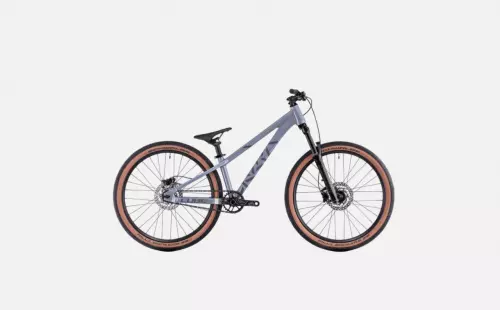 Cube Flying Circus 24