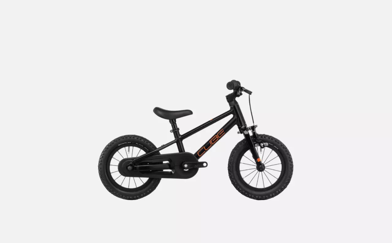 Cube Numove 12" RT Cube Numove 12 RT