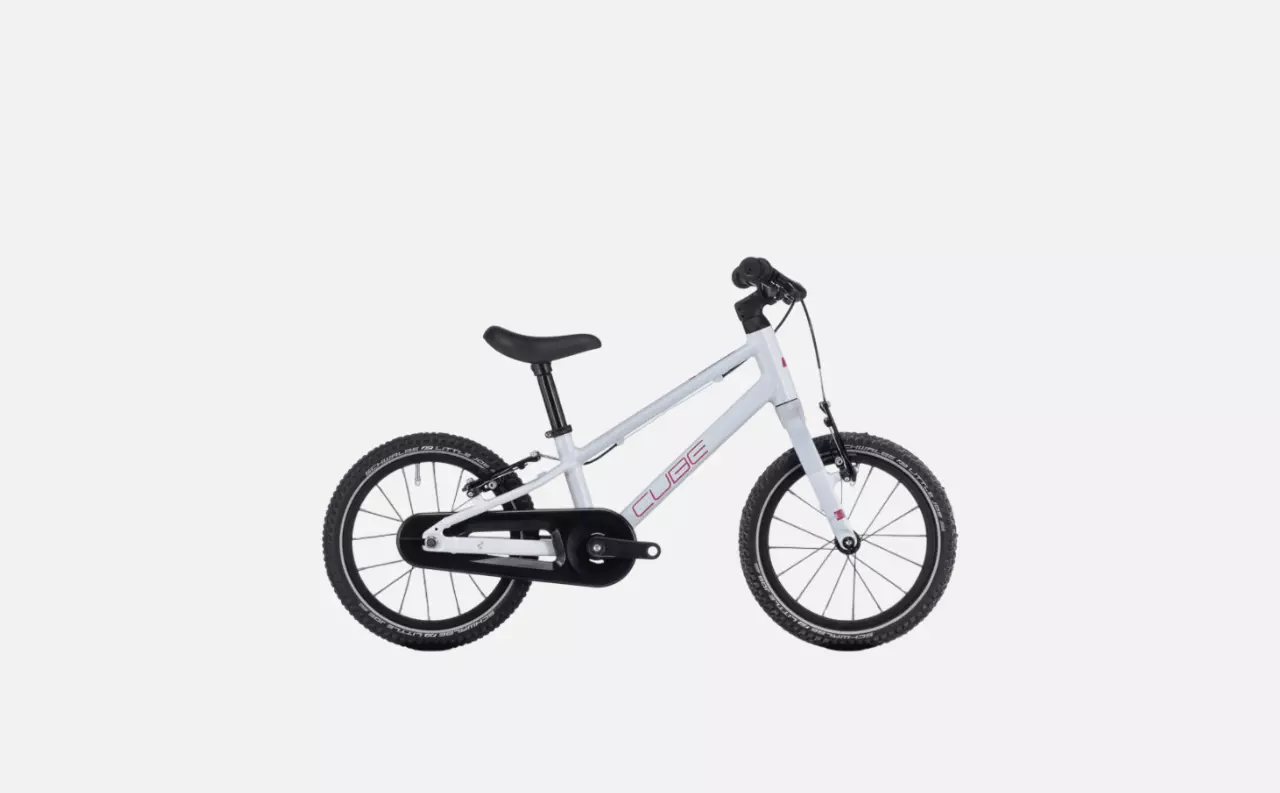 Cube Numove 14" Cube Numove 14