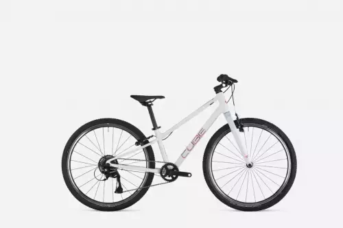 Numove 24" Diseno sin titulo 35