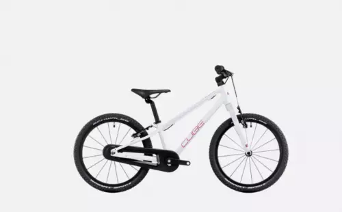 Numove 18" Diseno sin titulo 36