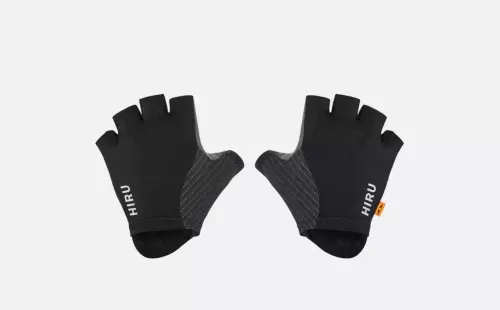 Guantes Cortos Hiru Summer