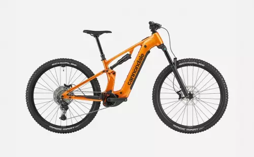 Moterra 4 Plus 2026 Moterra 4 Plus 2026