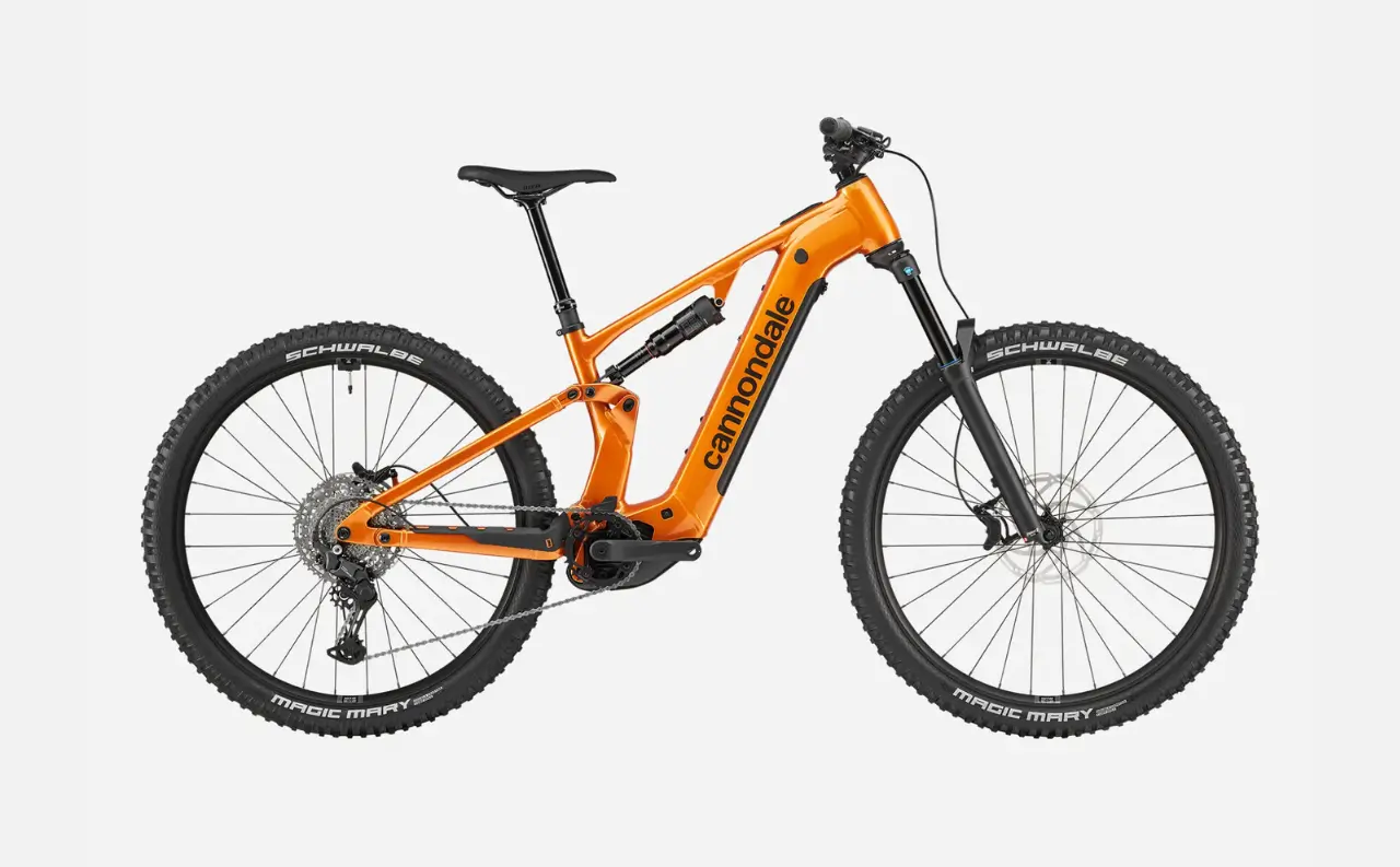 Moterra 4 Plus 2026 Moterra 4 Plus 2026