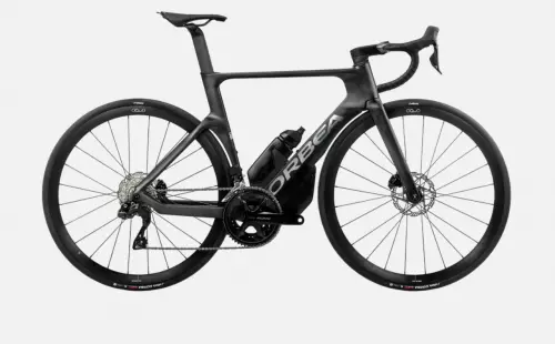 ORCA AERO M30ILTD 2026 ORCA AERO M30ILTD 2026