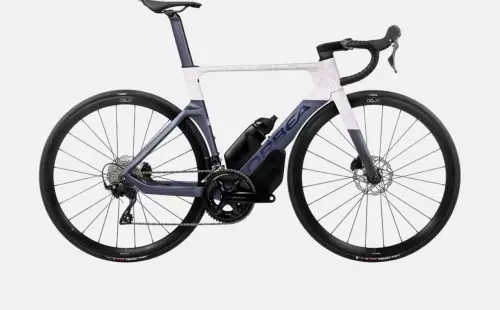 ORCA AERO M30LTD 2026 ORCA AERO M30LTD 2026