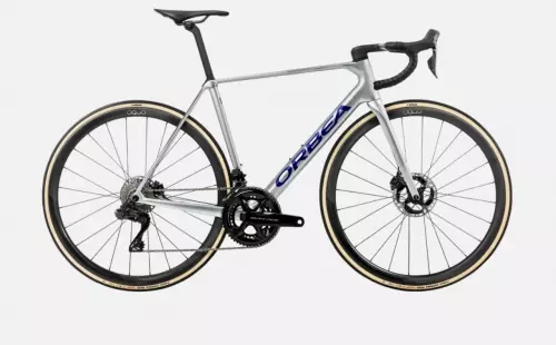 ORCA M10ILTD PWR 2026 ORCA M10ILTD PWR 2026