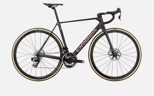 ORCA M11ELTD PWR 2026 ORCA M11ELTD PWR 2026