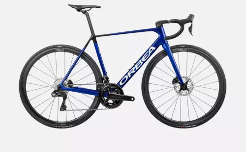 ORCA M20ITEAM 2026 ORCA M20ITEAM 2026