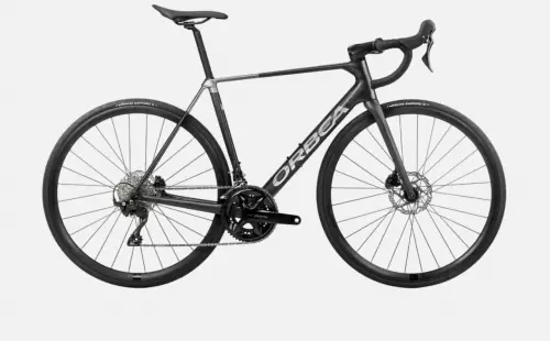 ORCA M30 2026 ORCA M30 2026