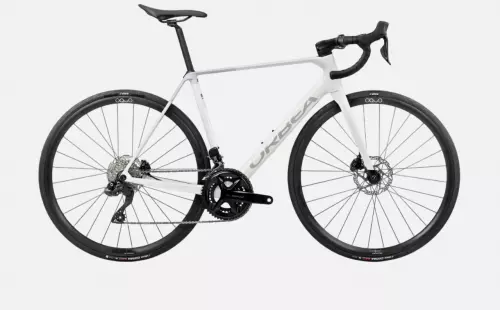 ORCA M35i 2026 ORCA M35i 2026