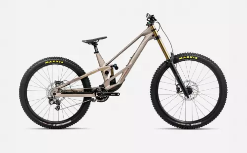 RALLON D-LTD 2026 RALLON D LTD 2026 1