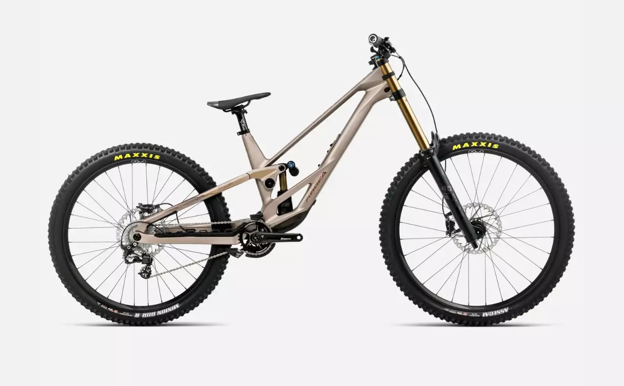 RALLON D-LTD 2026 RALLON D LTD 2026 1