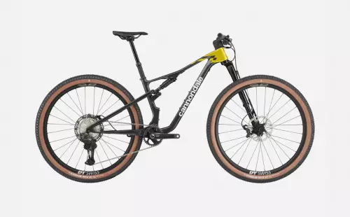 Scalpel 2 Lefty Scalpel 2 Lefty