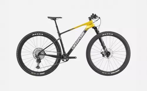 Scalpel HT Carbon 1 Scalpel HT Carbon 1