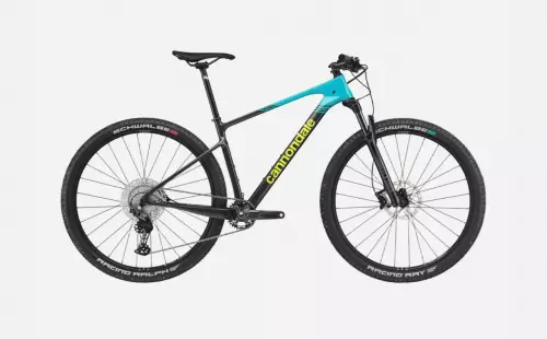 Scalpel HT Carbon 3 Scalpel HT Carbon 3