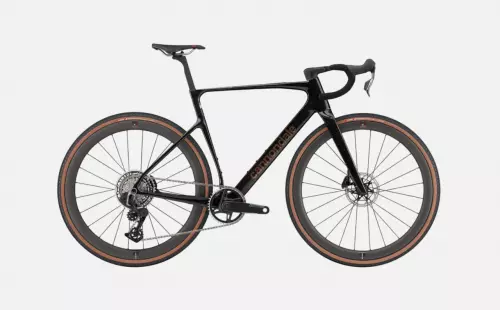 SuperX Carbon 1 SuperX Carbon 1