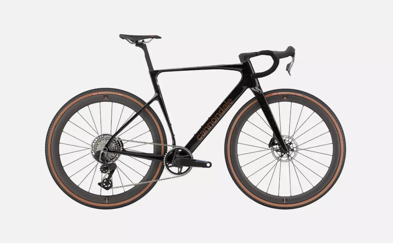 SuperX Carbon 1 SuperX Carbon 1