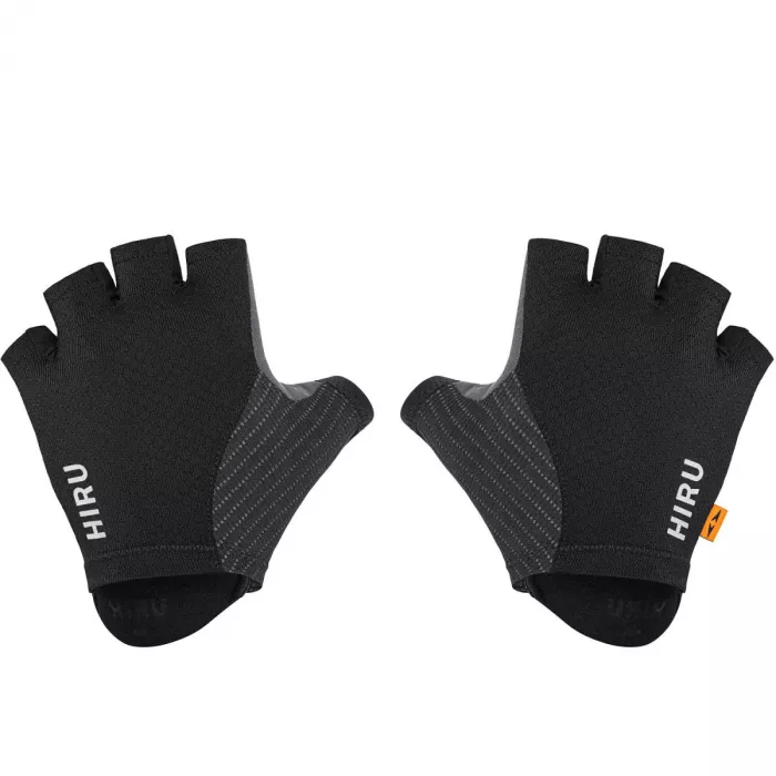 Guantes Cortos Hiru Summer