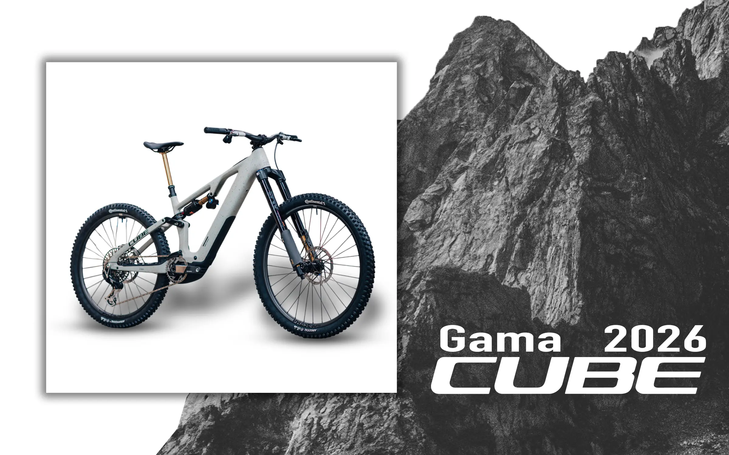 Banner Cube 2026 movil Banner Cube 2026 movil