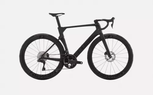 CUBE Litening AERO C62X Race 2026 CUBE Litening AERO C62X Race 2026