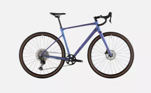 CUBE Nuroad EX 2026 CUBE Nuroad EX 2026