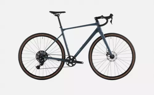 CUBE Nuroad ONE 2026 CUBE Nuroad ONE 2026