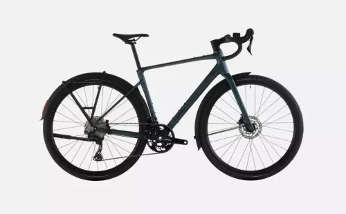 CUBE Nuroad Race FE 2026 CUBE Nuroad Race FE 2026