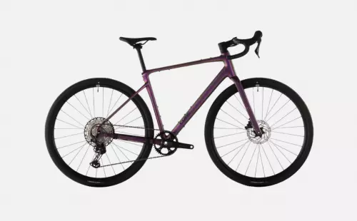 CUBE Nuroad SLX 2026 CUBE Nuroad SLX 2026